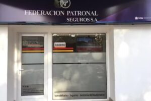 Inmobiliaria España