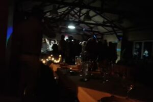 Inmobiliaria Esqueff Negocios Inmobiliarios