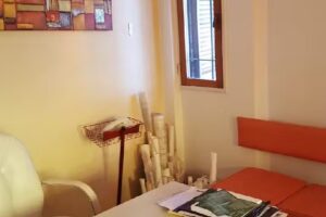 Inmobiliaria Estudio A