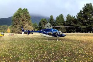 Inmobiliaria Estudio Emme