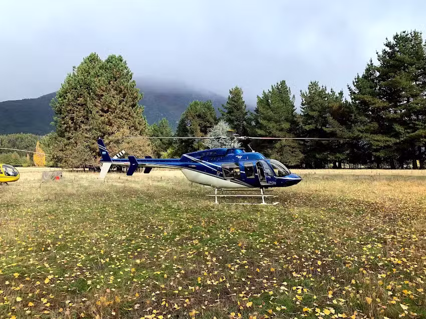 Inmobiliaria Estudio Emme