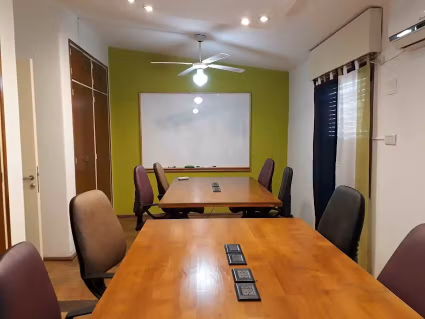 Inmobiliaria Estudio Integral Cerro