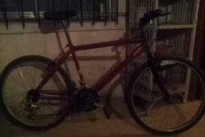 Inmobiliaria Etchart