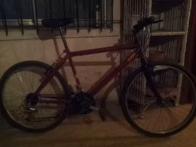 Inmobiliaria Etchart