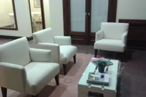 Inmobiliaria Etcheber