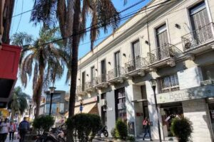 Inmobiliaria Eusebi Propiedades