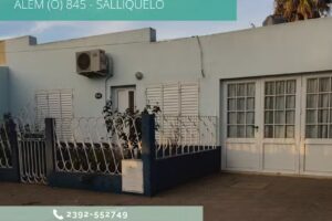 Inmobiliaria F Gelado