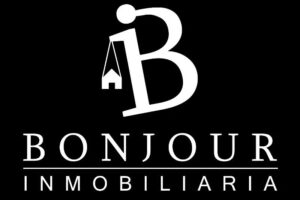 Inmobiliaria Fabio Bonjour