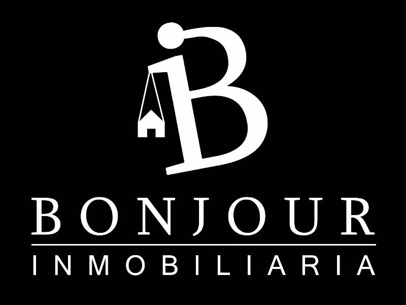 Inmobiliaria Fabio Bonjour