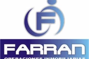 Inmobiliaria Farran