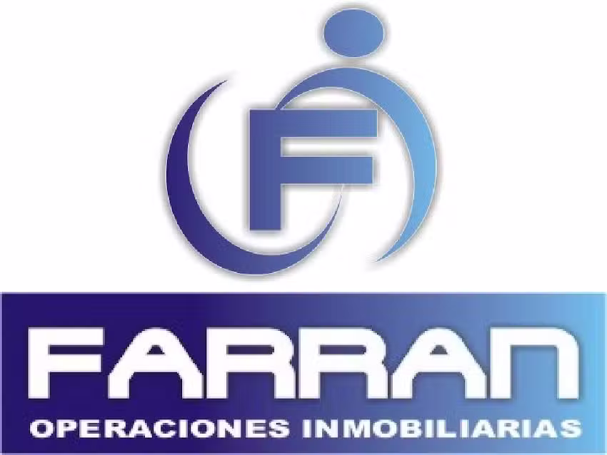 Inmobiliaria Farran