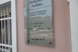Inmobiliaria Favian Hoyos