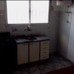 Inmobiliaria Fern&aacute;ndez