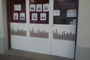 Inmobiliaria Fern&aacute;ndez Vega