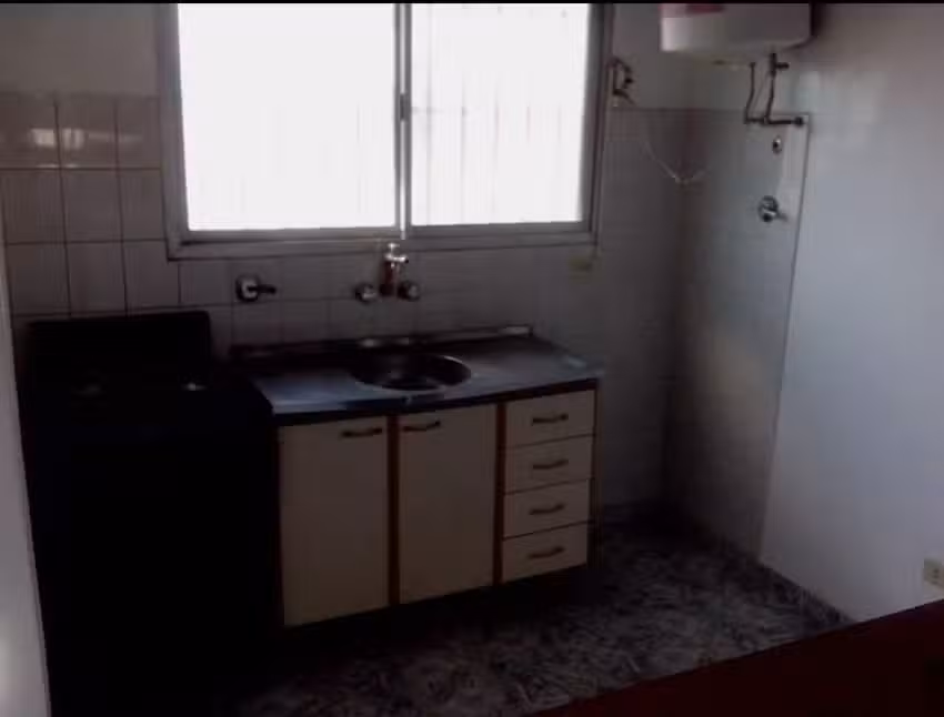 Inmobiliaria Fern&aacute;ndez