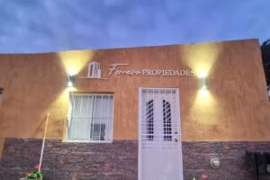 Inmobiliaria Ferreiro Propiedades Comodoro