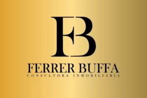Inmobiliaria Ferrer Buffa Traslasierra C&oacute;rdoba