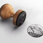 Inmobiliaria Fontana