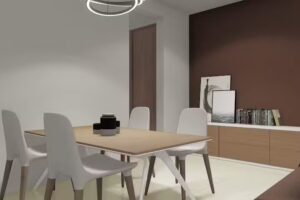 Inmobiliaria Franco Acosta