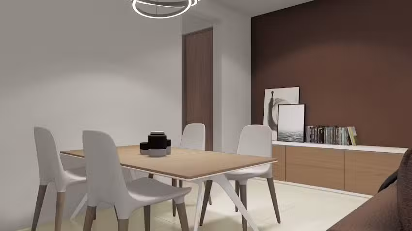 Inmobiliaria Franco Acosta