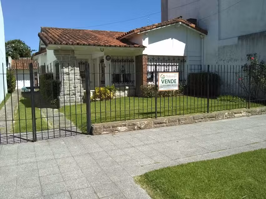 Inmobiliaria Gabarain