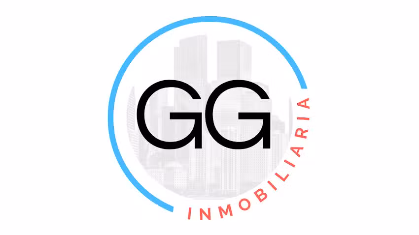 Inmobiliaria Gabriel Gali&ntilde;anes