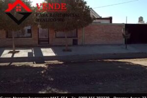 Inmobiliaria Gabriel Negocios Inmobiliarios Col 654