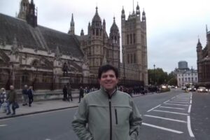 Inmobiliaria Gabriel Rodriguez