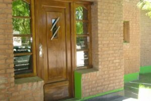 Inmobiliaria Gabriela Gavil&aacute;n