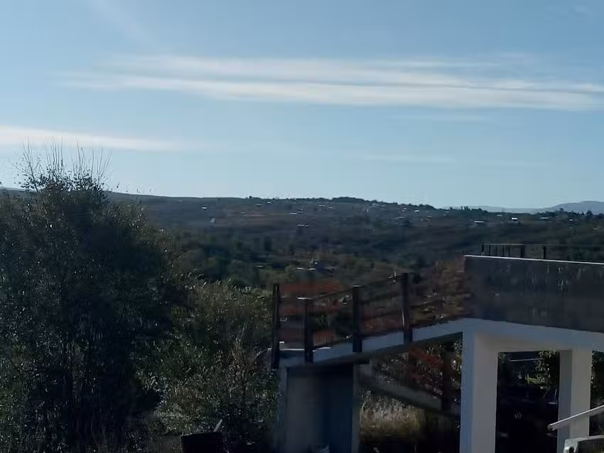 Inmobiliaria Gaia
