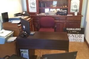 Inmobiliaria Gamalero