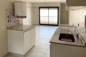 Inmobiliaria Gana Propiedades