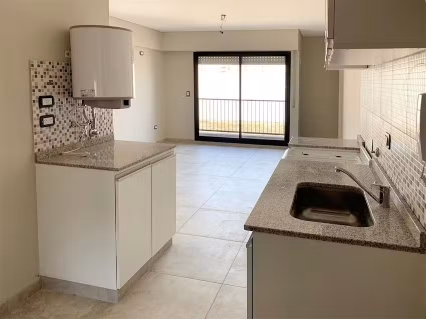 Inmobiliaria Gana Propiedades