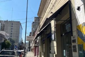 Inmobiliaria Garcia Propiedades