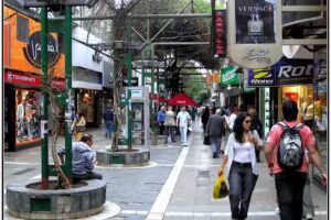 Inmobiliaria Gastiazoro