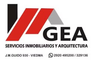 Inmobiliaria Gea