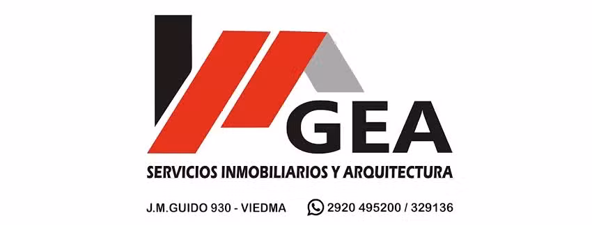 Inmobiliaria Gea