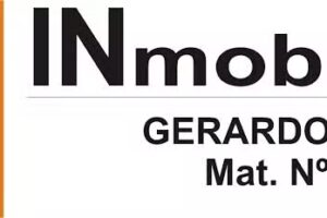 INmobiliaria GerardoTello