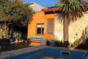 Inmobiliaria German A Bevilacqua