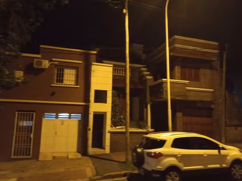 Inmobiliaria German Ceijas