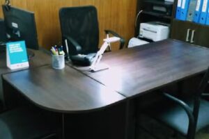 Inmobiliaria Gestoria Del Automotor Mendocasa Gc