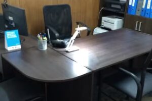 Inmobiliaria Gestor&iacute;a en Mendoza MendoCasa