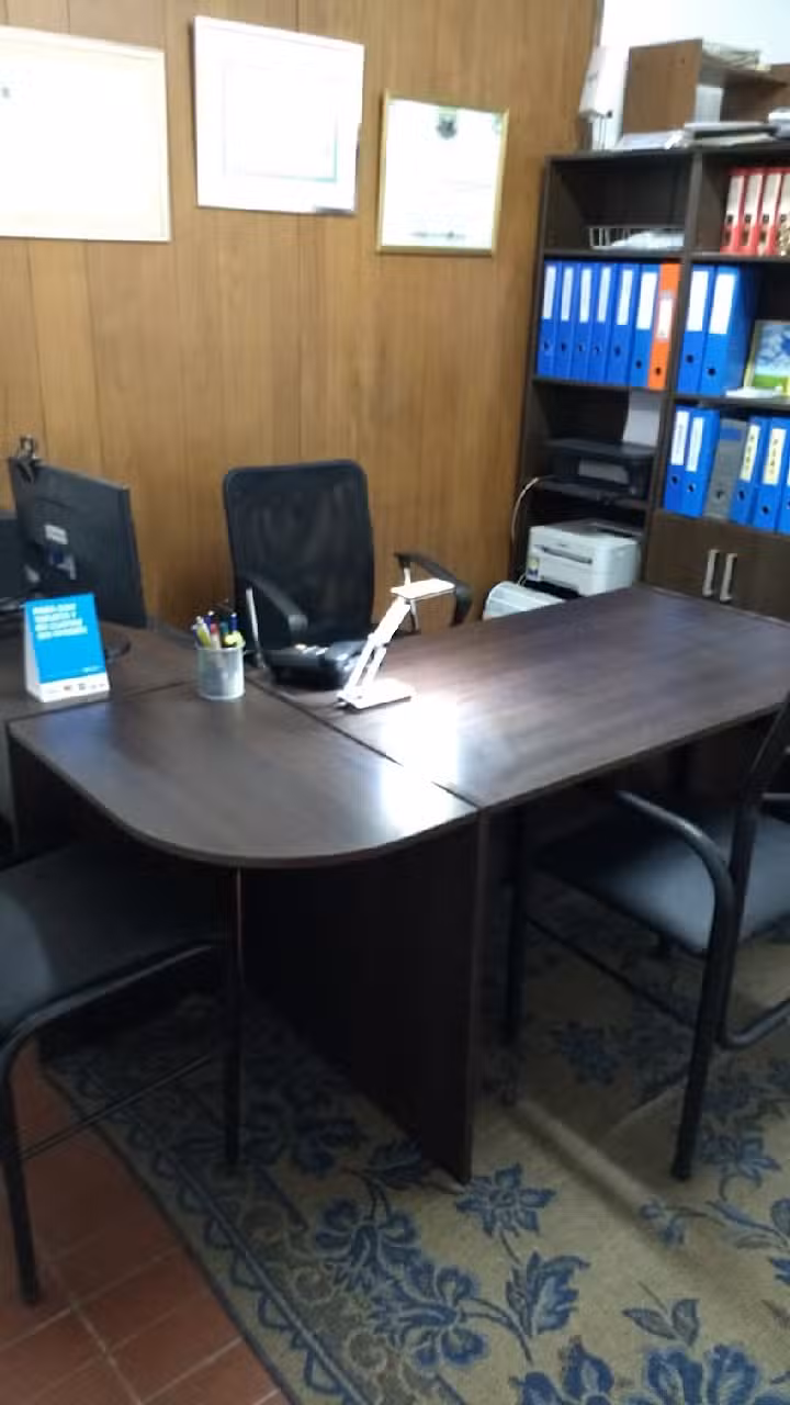 Inmobiliaria Gestor&iacute;a en Mendoza MendoCasa