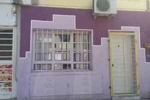 Inmobiliaria Giacoppo