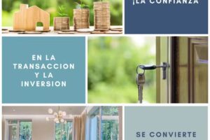 Inmobiliaria Ginestar Avelin Asoc