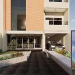 Inmobiliaria Giordano