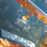 Inmobiliaria Giordano