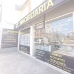 Inmobiliaria Gisela Senillosa
