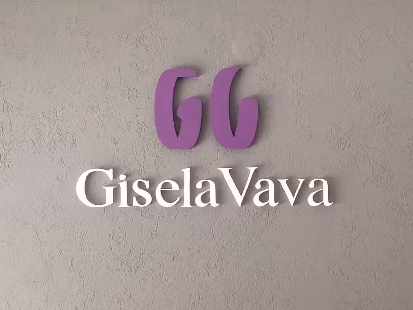 Inmobiliaria Gisela Vava