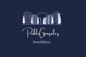 Inmobiliaria Gonz&aacute;lez
